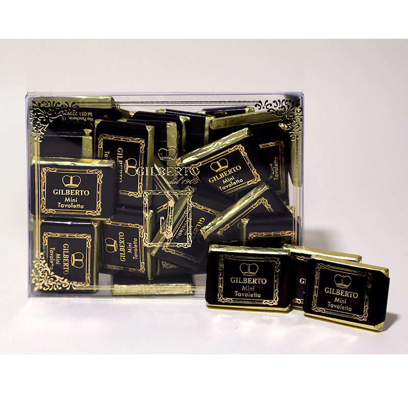 Mini bars
