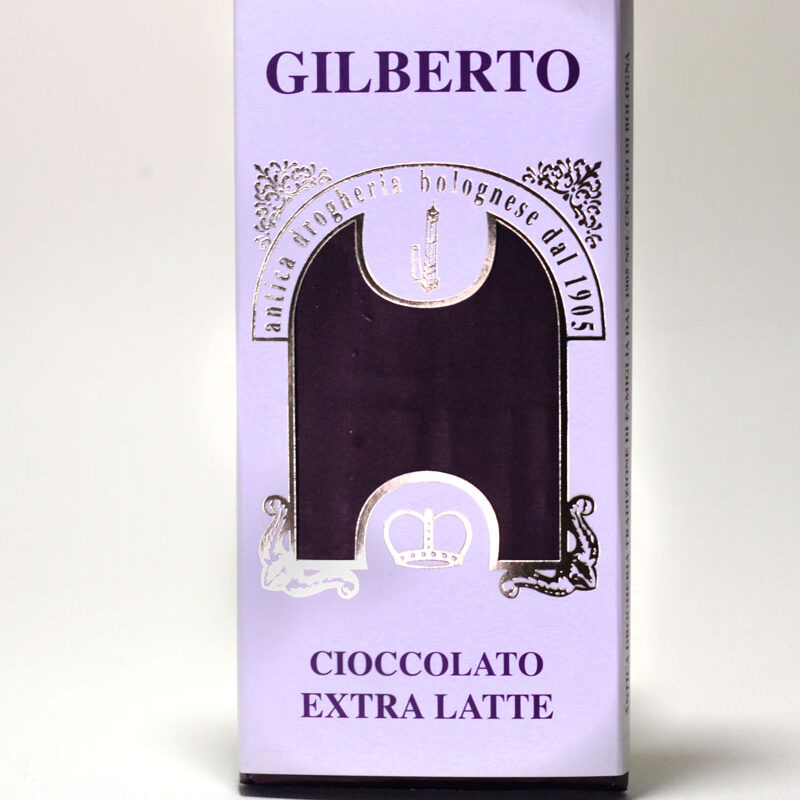Chocolate bar