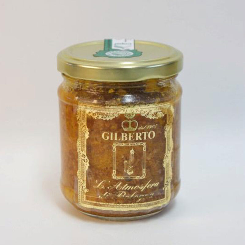 Ragù bolognese