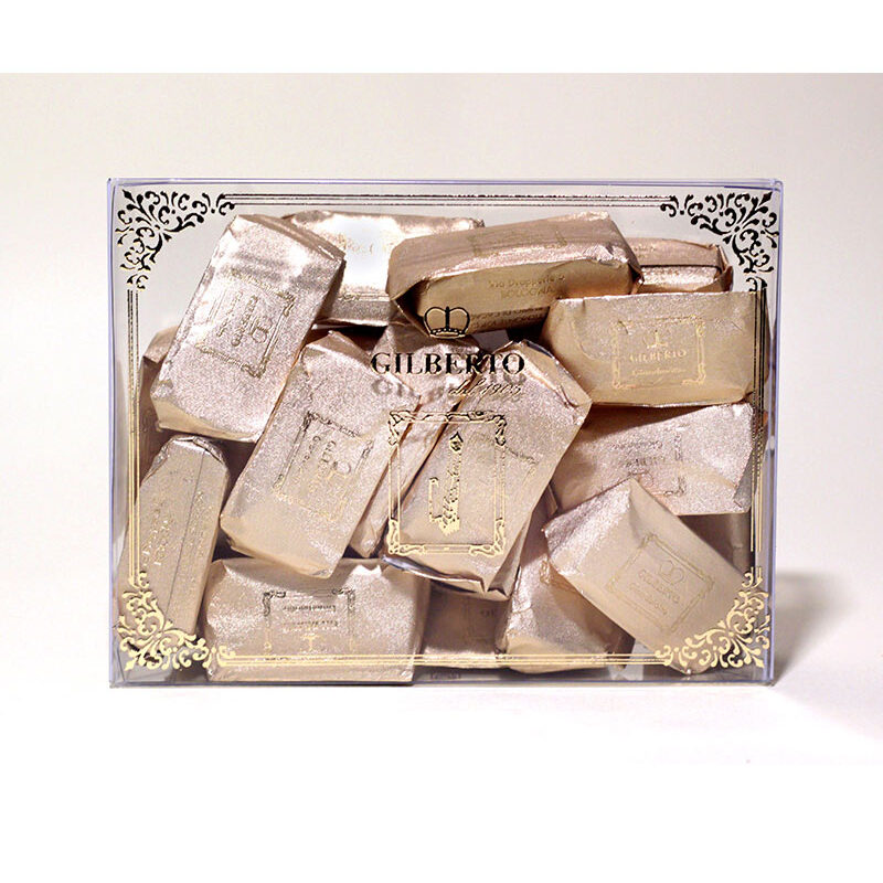 Gianduiotti Gilberto