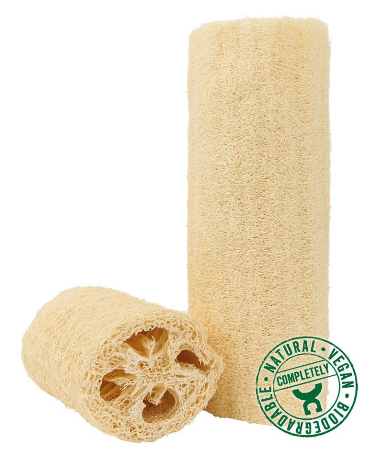 LOOFAH