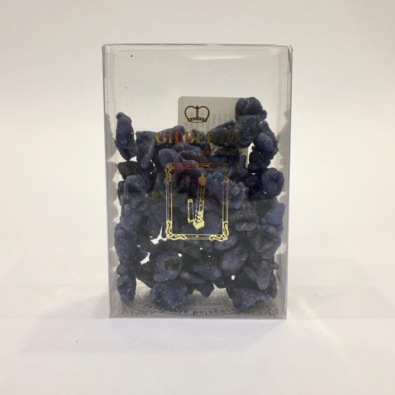 VIOLETTE CANDITE
