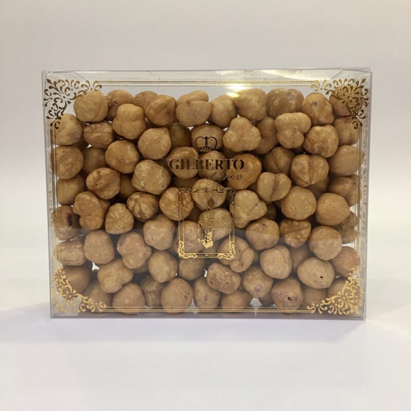NOCCIOLE PIEMONTESI