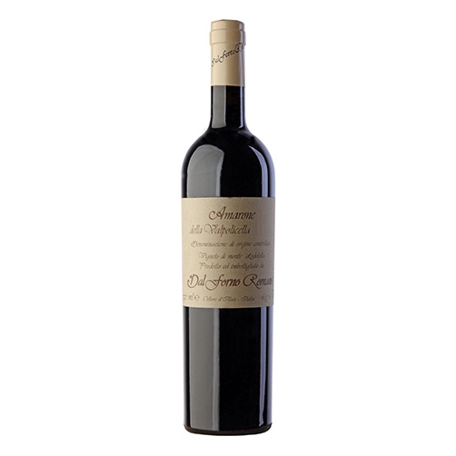 DAL FORNO AMARONE 2016