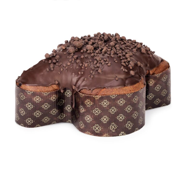COLOMBA FIASCONARO DOLCE & GABBANA