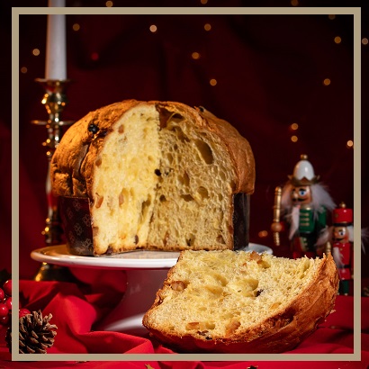 Panettone-1 CONTORNO