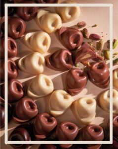 tortellini-di-cioccolato