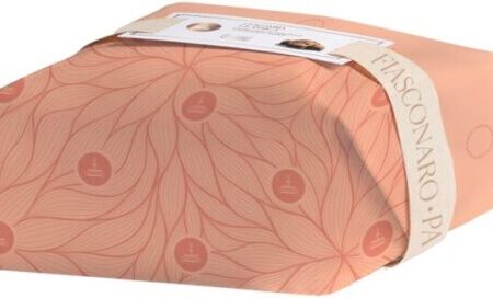 TRADITIONAL COLOMBA FIASCONARO