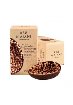 UOVO MAJANI NOCCIOLONE